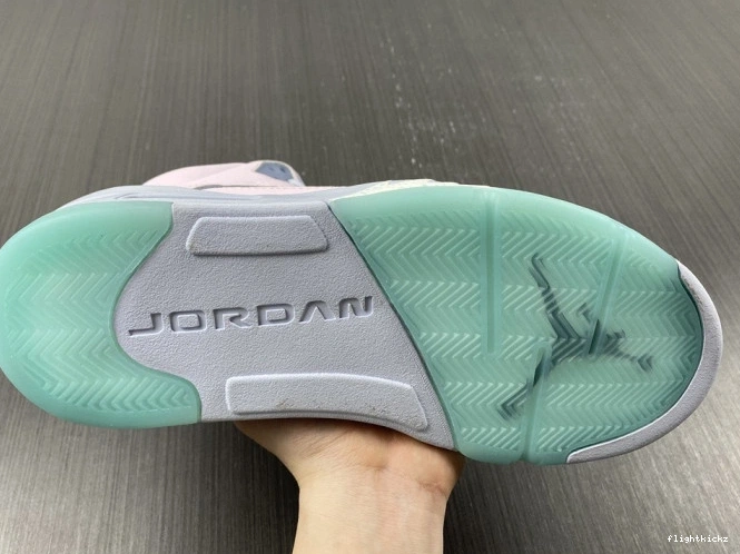 5 DV0562-600 Easter Air Jordan 0714